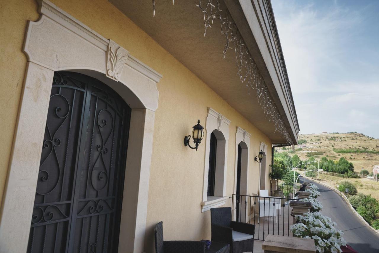 Caffetteria Luca & Guest house *